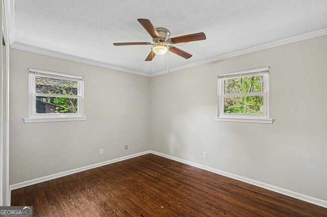 Building Photo - 3670 Goodwin Rd