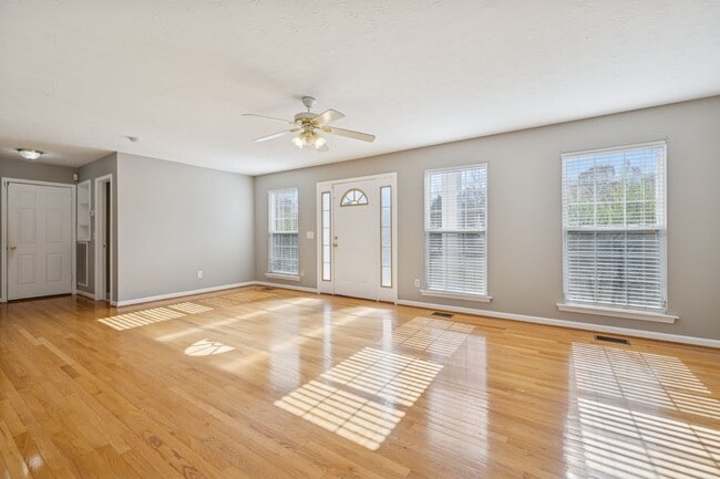 Building Photo - 1187 Marvel Road