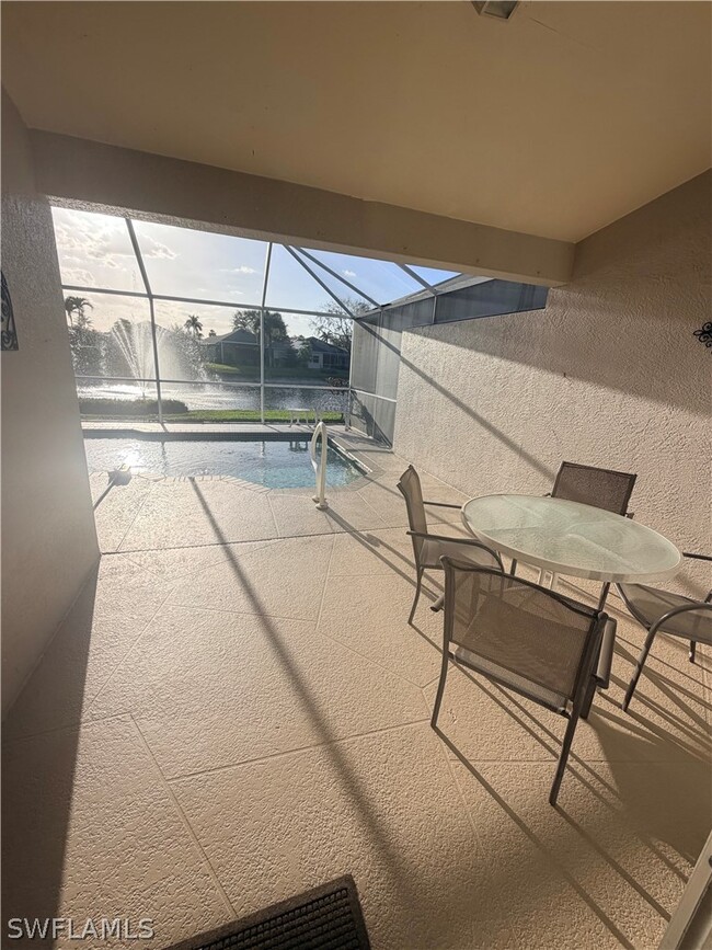 Building Photo - 8220 Ibis Cove Cir