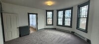 Building Photo - 231 S Prospect St