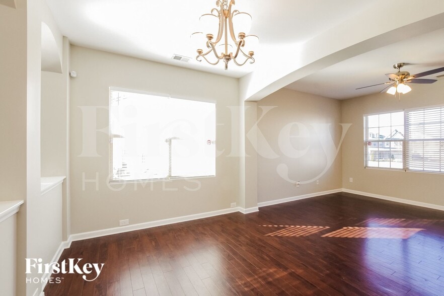 Building Photo - 4204 Craighill Ln