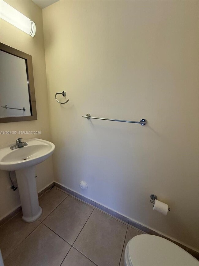 Building Photo - 15274 SW 30th Terrace