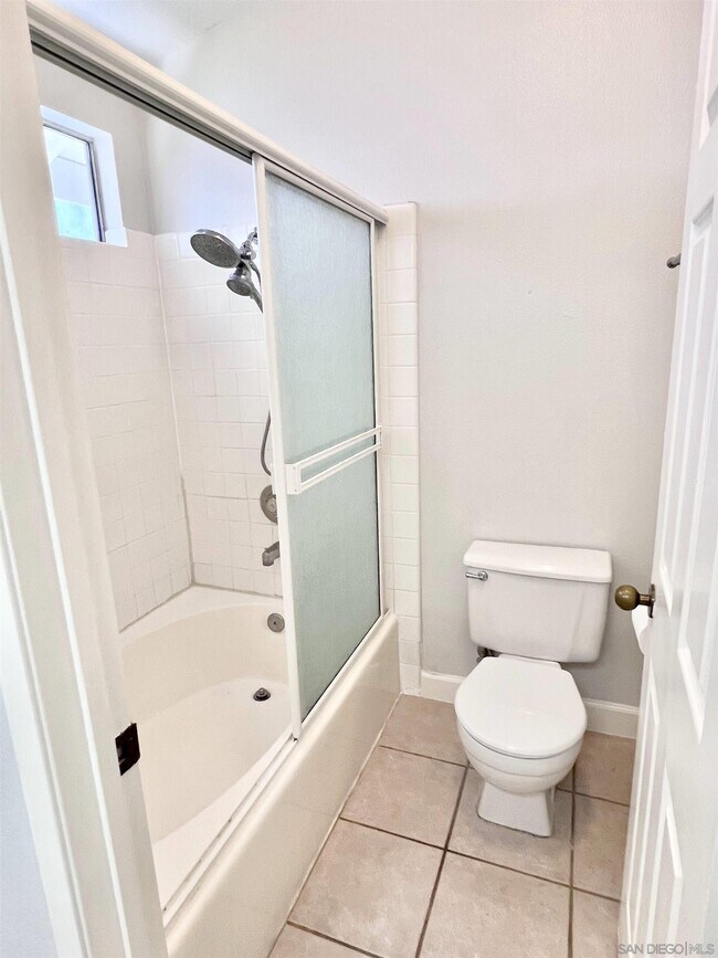 Building Photo - 12168 Waverly Downs Ln