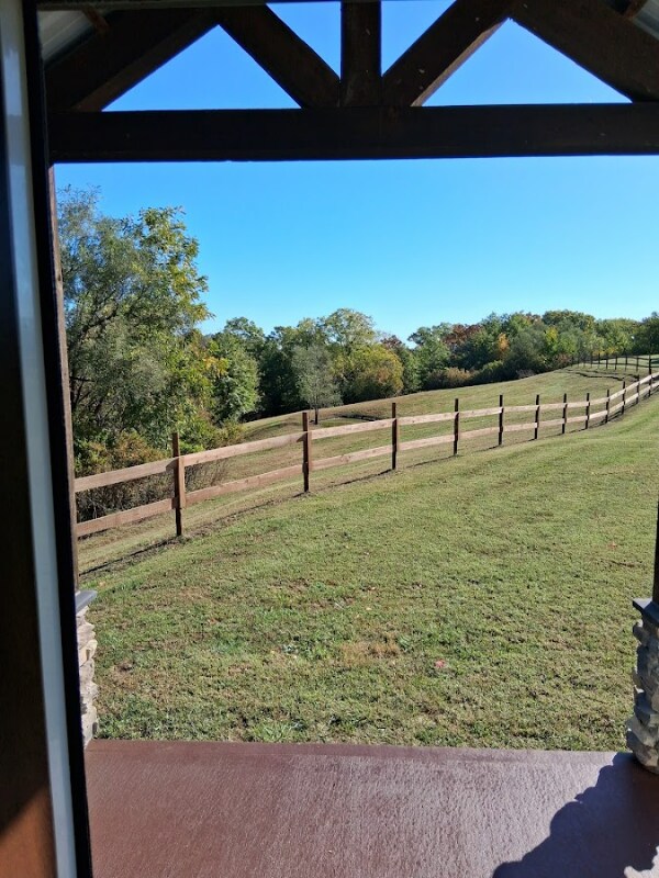 Building Photo - 6860 SE Prescher Rd