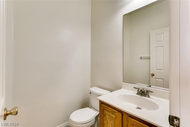 Building Photo - 9471 Bighorn Point Ct