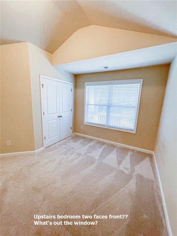Building Photo - 328 Privet Cir