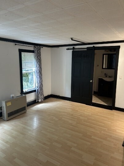 Building Photo - 4 1st Ave