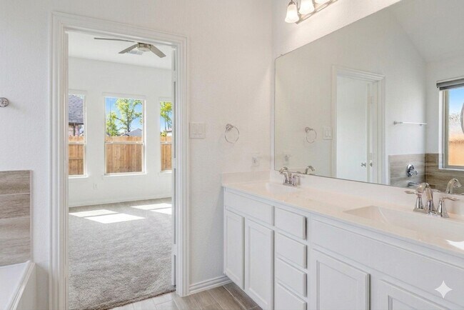 Building Photo - 7523 McKinney Fls Ct