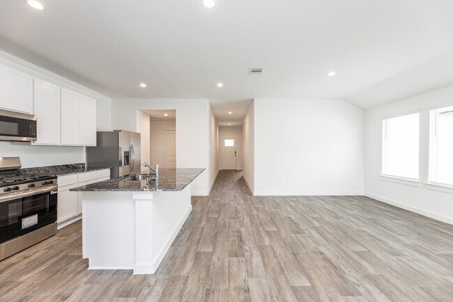 Building Photo - 1711 Porto Rosso Dr