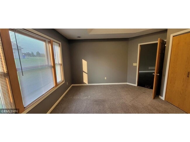 Building Photo - 1300 146th Ave