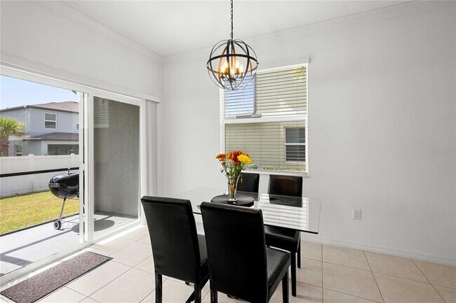 Building Photo - 36522 Camp Fire Ter