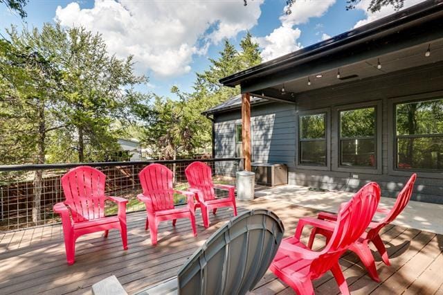 Building Photo - 265 Bentwood Dr