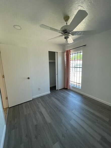 Building Photo - 3401 S Nayasa Ave