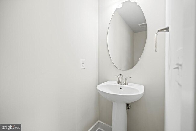 Building Photo - 1548 Meadowlark Glen Rd