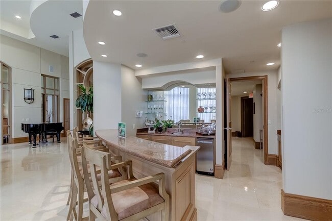 Building Photo - 1200 Gulf Blvd