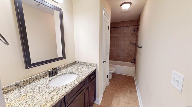 Building Photo - 170 S Charleson Crossing