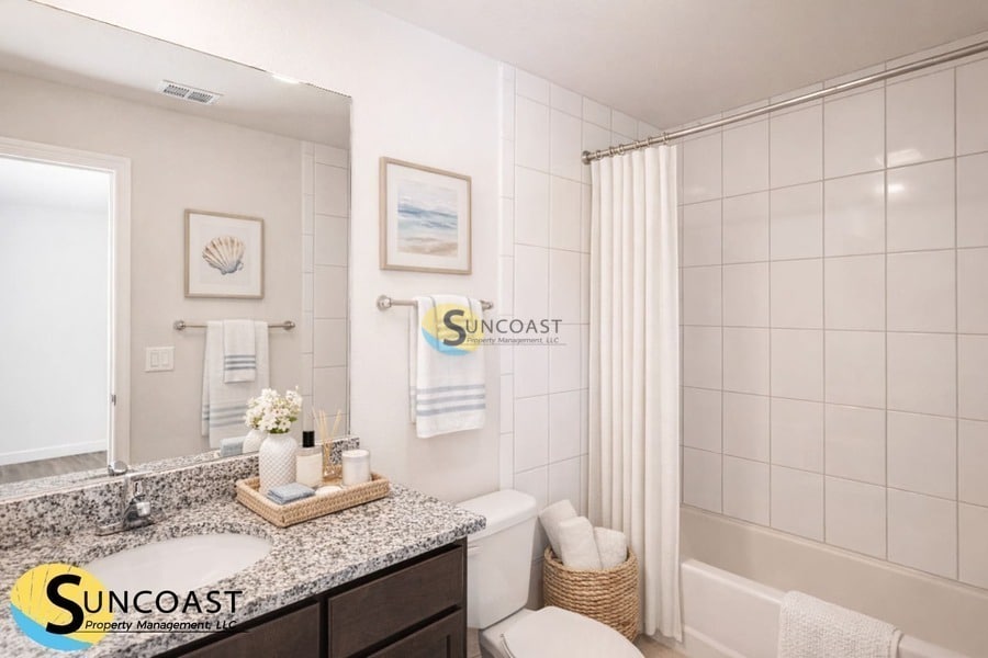 Building Photo - 3817 SW 8th Ct