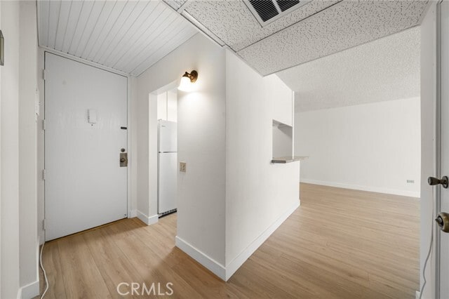 Building Photo - 401 La Fayette Park Pl