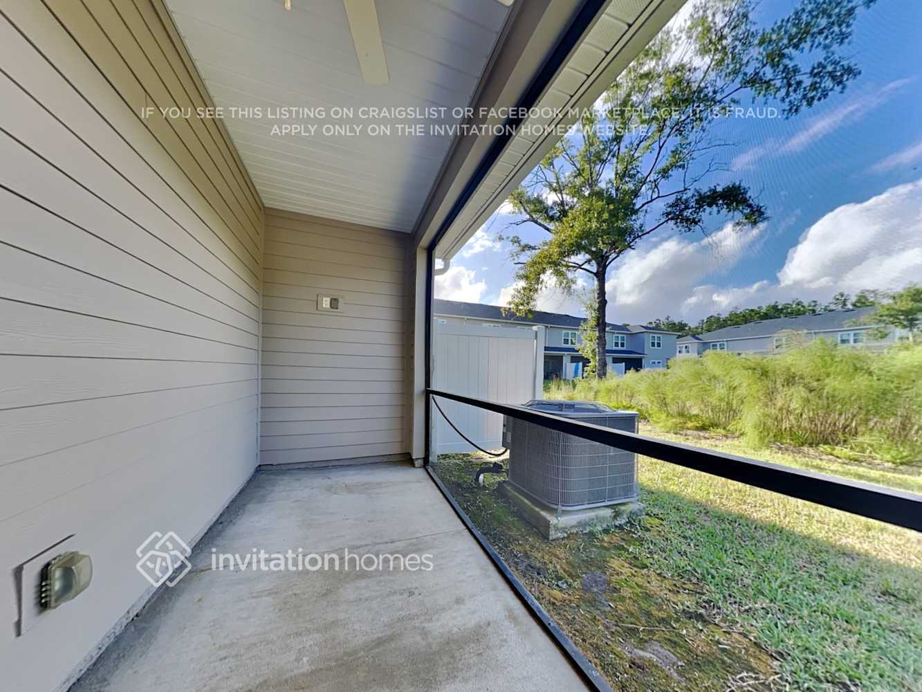 Building Photo - 546 Cherry Ridge Dr