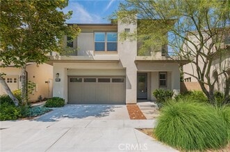 Building Photo - 103 Newall