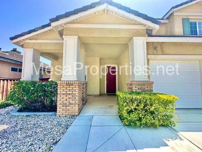 Building Photo - 12387 Dandelion Way