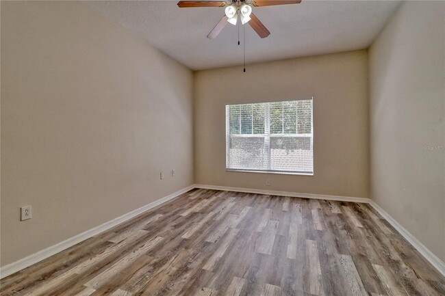 Building Photo - 8509 Broken Willow Ct