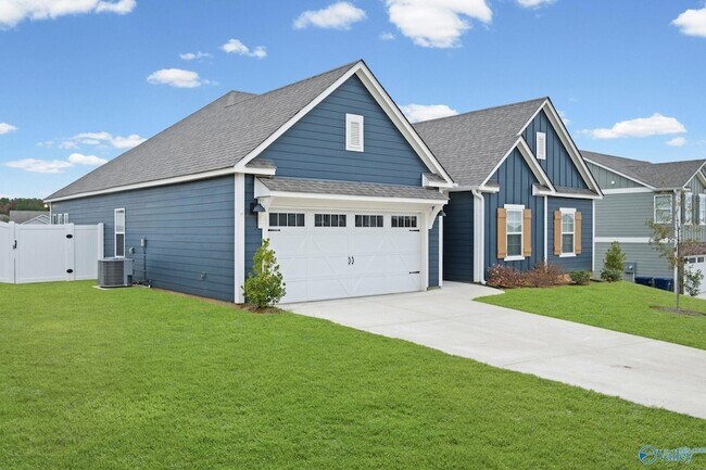 Building Photo - 3025 Specklebelly Wy