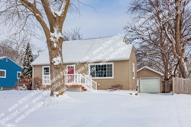 Building Photo - 3109 Holcomb Ave