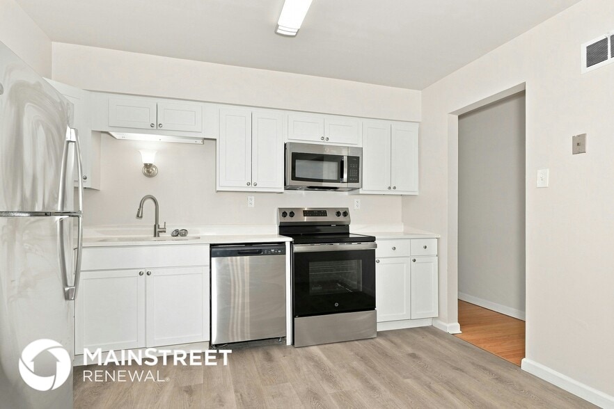 Building Photo - 70 St Benedict Ln