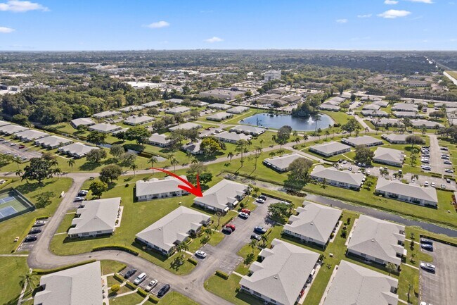 Building Photo - 14609 Canalview Dr