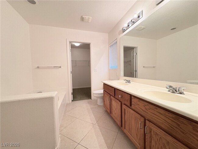 Building Photo - 6657 Melodic Ct