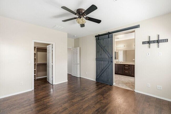 Building Photo - Your Next Home Awaits | 4 Bed, 3 Bath with Private Pool