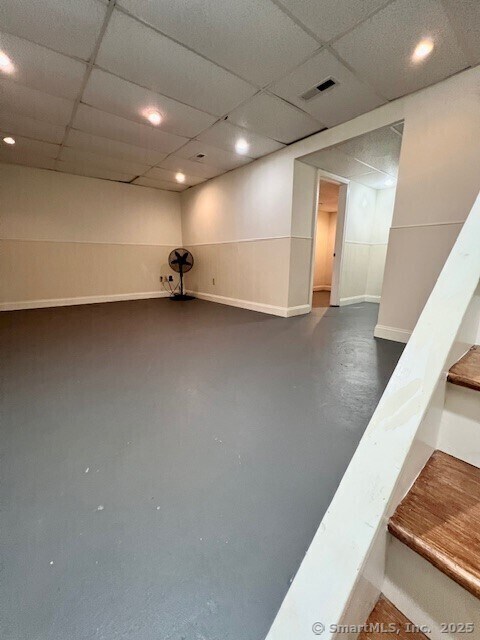 Building Photo - 15 Carriage Path N