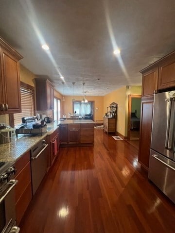 Building Photo - 67 Bailey Rd