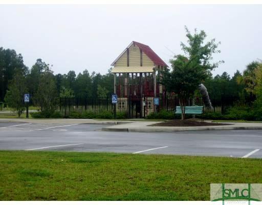 Building Photo - 47 Timber Crest Ct