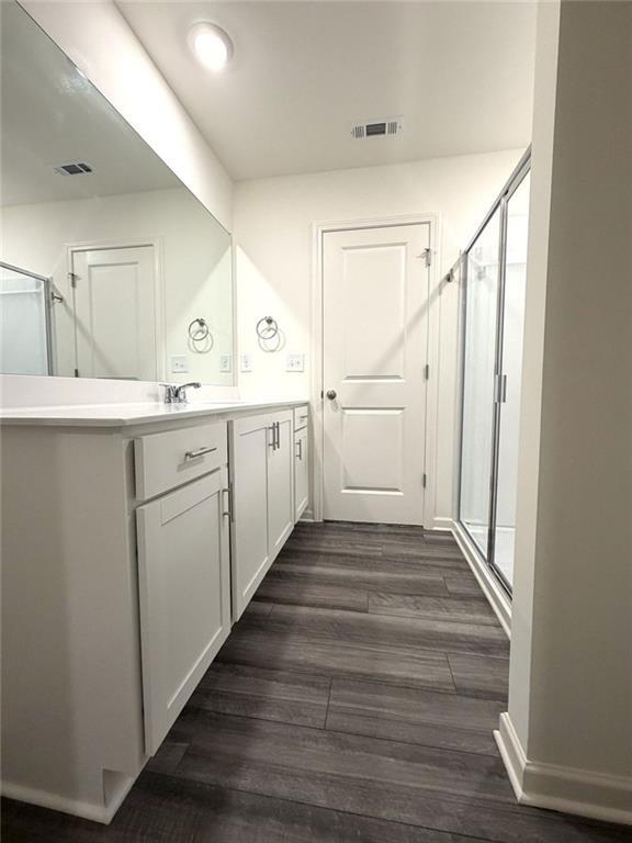 Building Photo - 199 Champions Blvd