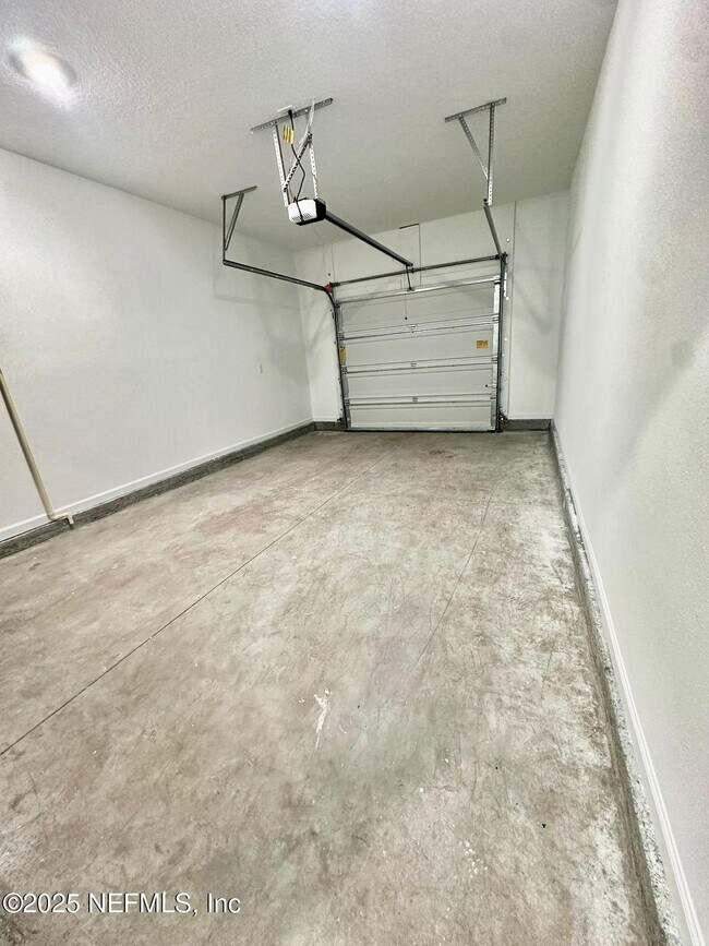 Building Photo - 307 Belfort Ct