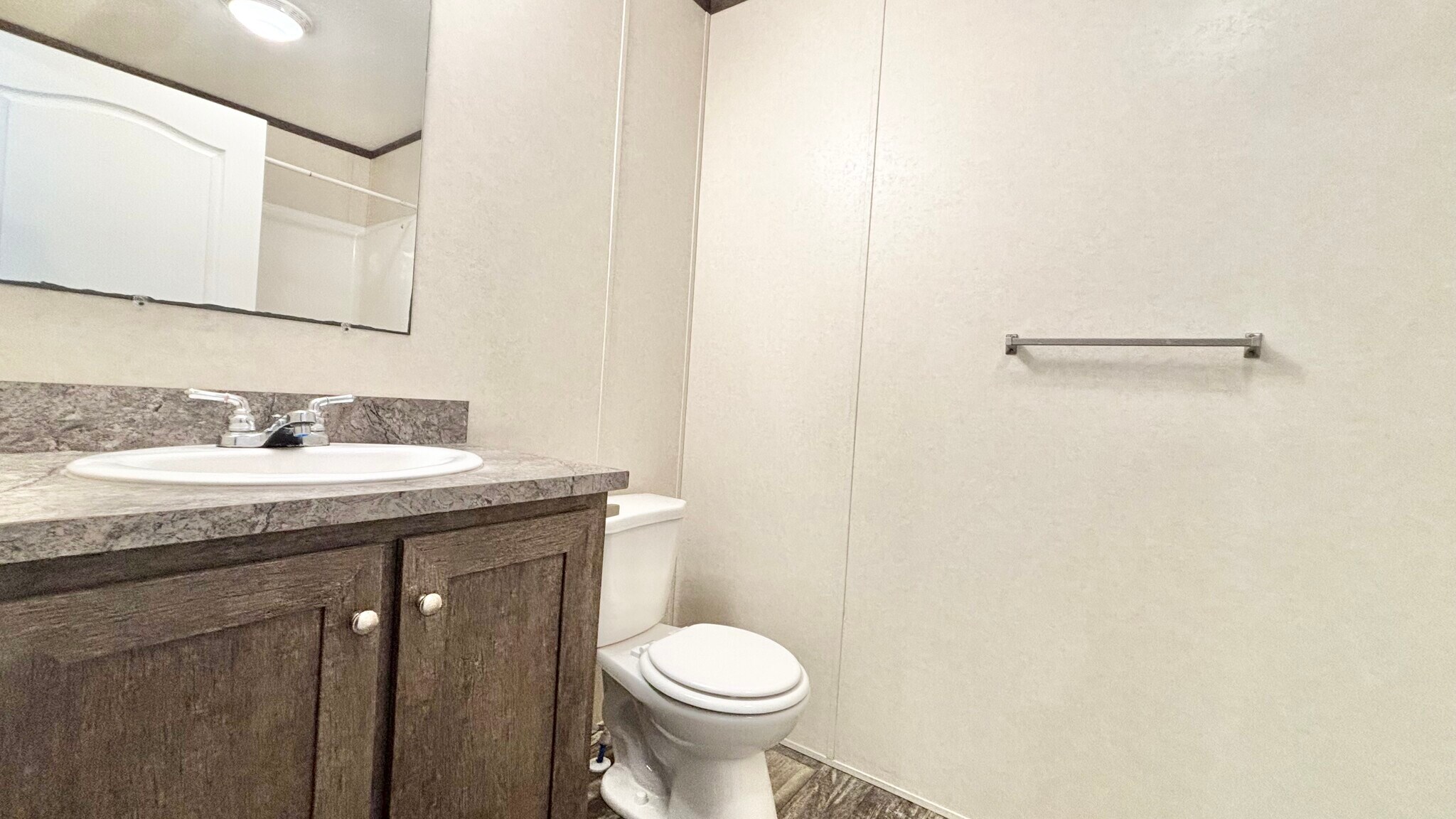 Building Photo - 9204 Lemar Ln