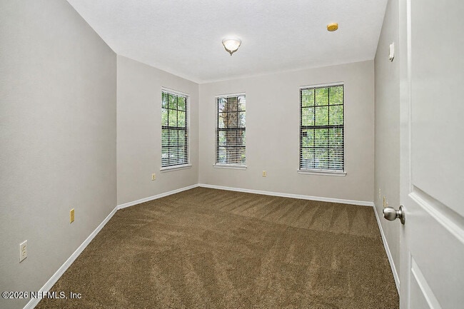 Building Photo - 12700 Bartram Park Blvd