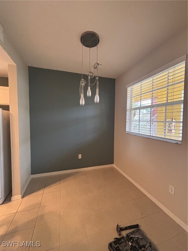 Building Photo - 6816 Sterling Greens Dr