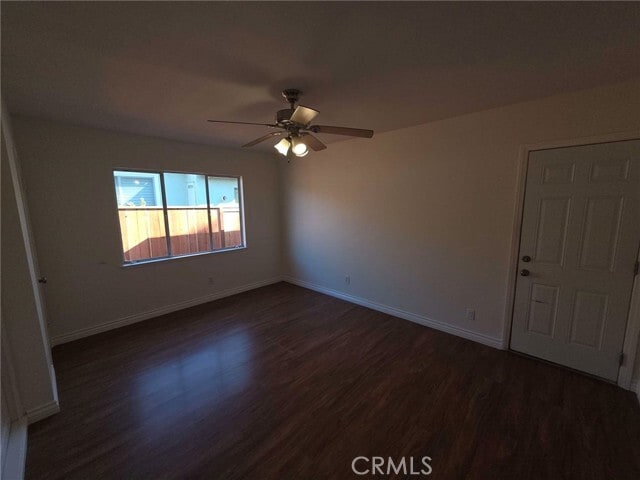 Building Photo - 8232 Malven Ave