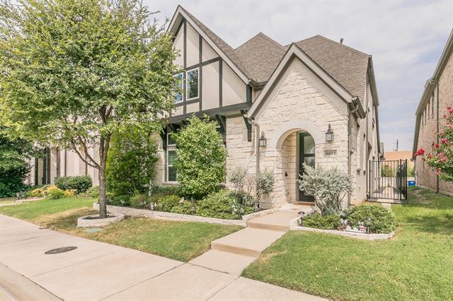 Building Photo - 8051 Sunflower Ln