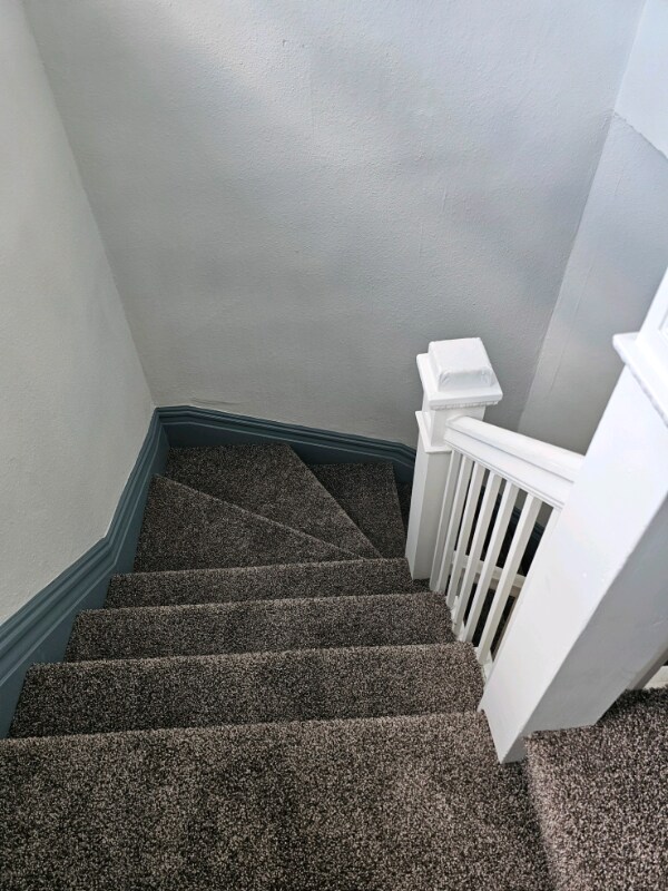 Building Photo - 1203 York St