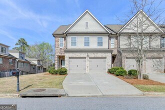 Building Photo - 5535 Lightheart Ct