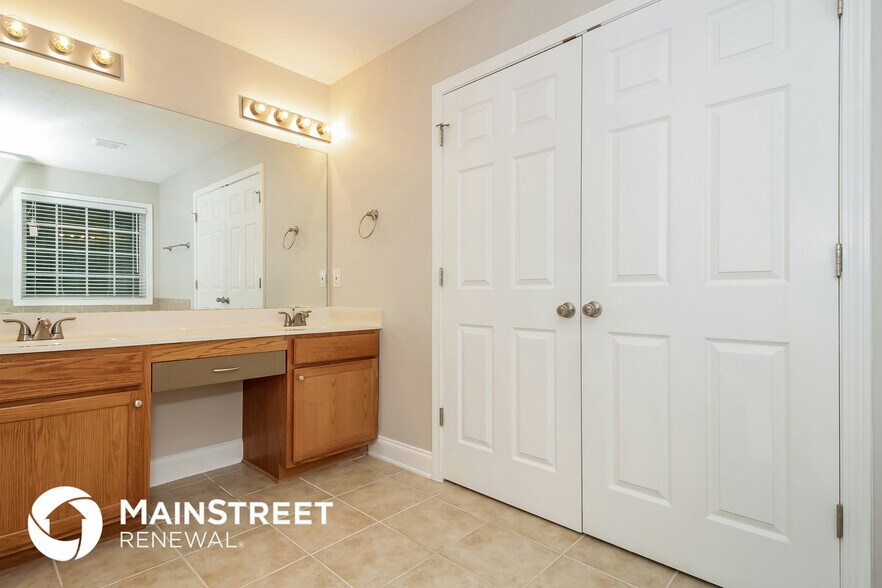 Building Photo - 769 Millstone Dr