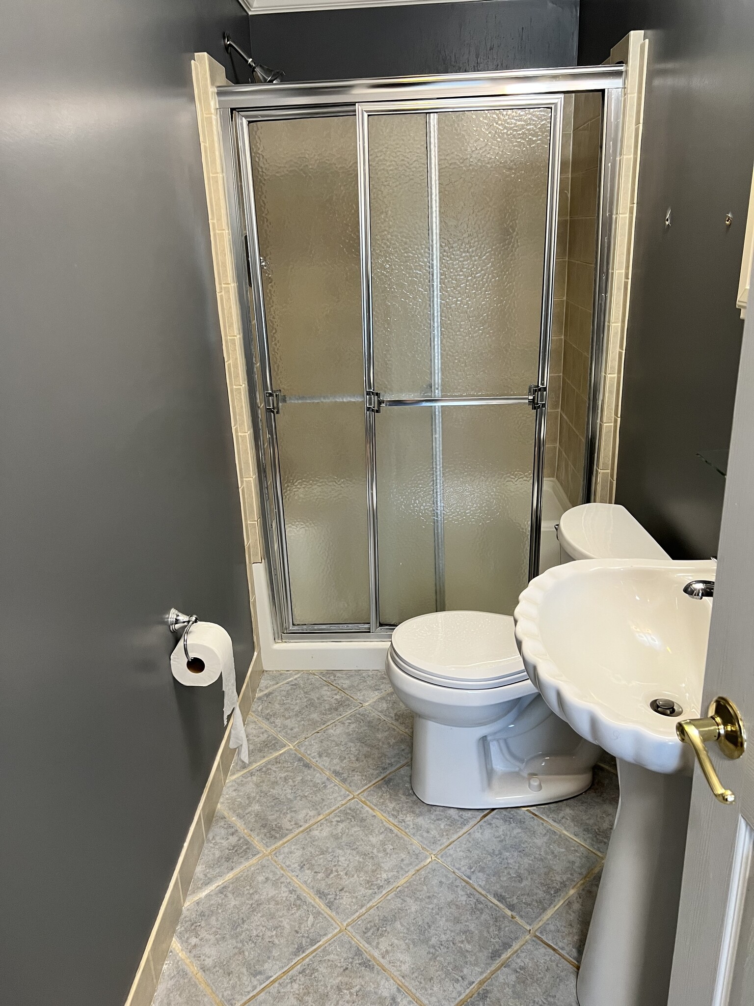 Building Photo - 22 Andrews St