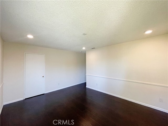 Building Photo - 21648 Laurelrim Dr