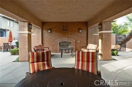 Building Photo - 12426 Canal Dr