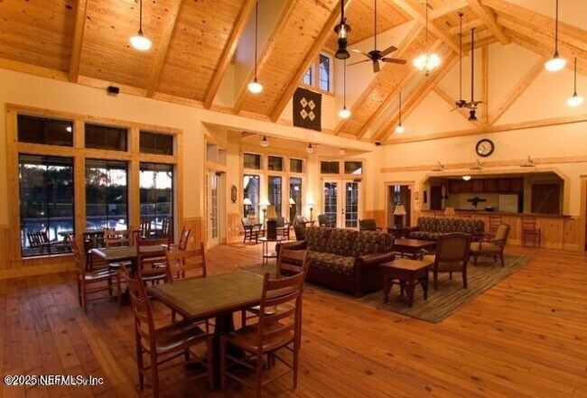 Building Photo - 3159 Trout Creek Ct