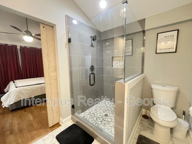 Building Photo - 1771 Dodson Dr SW